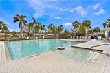 6545 Chestnut Cir - Photo 42