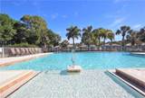 6545 Chestnut Cir - Photo 43