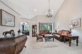 6545 Chestnut Cir - Photo 5