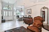 6545 Chestnut Cir - Photo 7