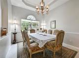 6545 Chestnut Cir - Photo 8