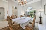 6545 Chestnut Cir - Photo 9