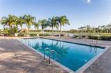 3586 Crosswater Dr - Photo 15