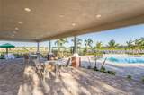 3586 Crosswater Dr - Photo 17