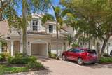 12854 Carrington Cir - Photo 1