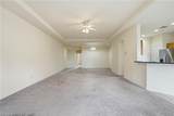 12854 Carrington Cir - Photo 10