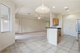 12854 Carrington Cir - Photo 11