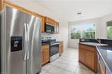 12854 Carrington Cir - Photo 12
