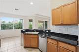 12854 Carrington Cir - Photo 13