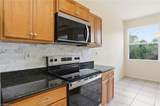12854 Carrington Cir - Photo 14