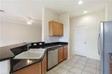 12854 Carrington Cir - Photo 15