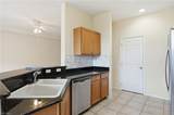 12854 Carrington Cir - Photo 16