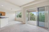12854 Carrington Cir - Photo 18
