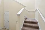 12854 Carrington Cir - Photo 19