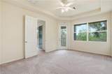 12854 Carrington Cir - Photo 20