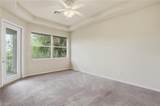 12854 Carrington Cir - Photo 21