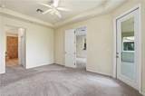 12854 Carrington Cir - Photo 22