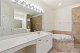 12854 Carrington Cir - Photo 24