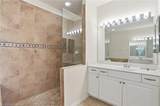 12854 Carrington Cir - Photo 25