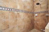 12854 Carrington Cir - Photo 26