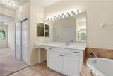 12854 Carrington Cir - Photo 27