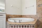 12854 Carrington Cir - Photo 28