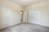 12854 Carrington Cir - Photo 29