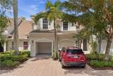 12854 Carrington Cir - Photo 3