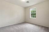 12854 Carrington Cir - Photo 30