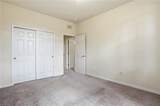 12854 Carrington Cir - Photo 31