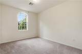 12854 Carrington Cir - Photo 32