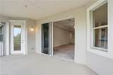 12854 Carrington Cir - Photo 36