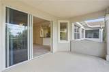 12854 Carrington Cir - Photo 37
