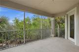 12854 Carrington Cir - Photo 38