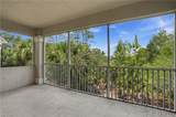12854 Carrington Cir - Photo 39