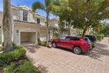 12854 Carrington Cir - Photo 4