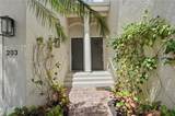12854 Carrington Cir - Photo 5