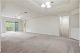 12854 Carrington Cir - Photo 6