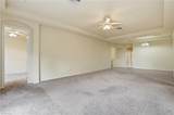 12854 Carrington Cir - Photo 7