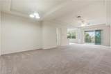 12854 Carrington Cir - Photo 8