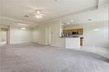 12854 Carrington Cir - Photo 9