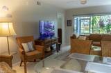 27249 Pullen Ave - Photo 10
