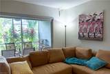 27249 Pullen Ave - Photo 11