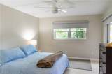 27249 Pullen Ave - Photo 16
