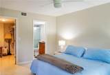 27249 Pullen Ave - Photo 17