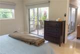 27249 Pullen Ave - Photo 18