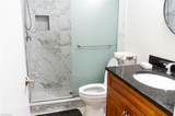 27249 Pullen Ave - Photo 19