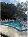 27249 Pullen Ave - Photo 2