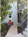 27249 Pullen Ave - Photo 3