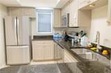 27249 Pullen Ave - Photo 5